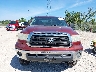 5TFUM5F18AX****** Destrozados 2010 Toyota Tundra en Estado de Wisconsin