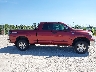 5TFUM5F18AX****** Usados 2010 Toyota Tundra en Estado de Wisconsin