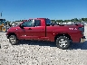 5TFUM5F18AX****** Reparables 2010 Toyota Tundra en Estado de Wisconsin