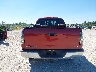 5TFUM5F18AX****** Destrozados 2010 Toyota Tundra