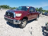 5TFUM5F18AX****** Usados y Reparables 2010 Toyota Tundra en Milwaukee