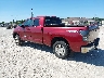 5TFUM5F18AX****** Salvamento y Reparables 2010 Toyota Tundra en Milwaukee