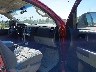5TFUM5F18AX****** Usados y Reparables 2010 Toyota Tundra en Estado de Wisconsin