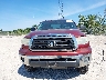 5TFUM5F18AX****** Salvamento y Reparables 2010 Toyota Tundra en Estado de Wisconsin