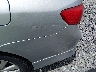 2T1BU4EE0AC****** Used 2010 Toyota Corolla in Georgia State