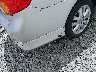 2T1BU4EE0AC****** Used 2010 Toyota Corolla