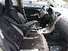 2T1BU4EE0AC****** Used and Repairable 2010 Toyota Corolla in Georgia State