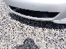 2T1BU4EE0AC****** Salvage and Repairable 2010 Toyota Corolla in Georgia State