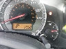 2T1BU4EE0AC****** Salvage 2010 Toyota Corolla in Savannah