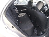 2T1BU4EE0AC****** Wrecked 2010 Toyota Corolla in Savannah