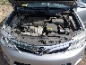 4T1BF1FK9CU****** Repairable 2012 Toyota Camry in Tucson