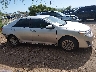 4T1BF1FK9CU****** Used 2012 Toyota Camry in Arizona State
