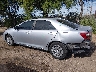 4T1BF1FK9CU****** Repairable 2012 Toyota Camry in Arizona State