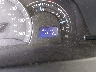 4T1BF1FK9CU****** Salvage 2012 Toyota Camry