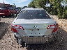 4T1BF1FK9CU****** Wrecked 2012 Toyota Camry