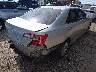 4T1BF1FK9CU****** Salvage and Wrecked 2012 Toyota Camry in Arizona State