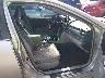 4T1BF1FK9CU****** Used and Repairable 2012 Toyota Camry in Arizona State