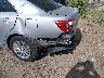 4T1BF1FK9CU****** Salvage and Repairable 2012 Toyota Camry in Arizona State
