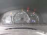4T1BF1FK9CU****** Salvage 2012 Toyota Camry in Tucson