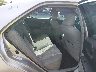 4T1BF1FK9CU****** Wrecked 2012 Toyota Camry in Tucson