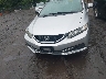 19XFB2F88DE****** Destrozados 2013 Honda Civic en Estado de Massachusetts