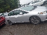 19XFB2F88DE****** Usados 2013 Honda Civic en Estado de Massachusetts