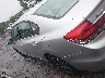 19XFB2F88DE****** Reparables 2013 Honda Civic en Estado de Massachusetts