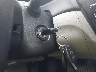 19XFB2F88DE****** Salvamento 2013 Honda Civic en Estado de Massachusetts
