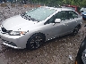 19XFB2F88DE****** Usados y Reparables 2013 Honda Civic en Taunton