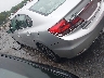 19XFB2F88DE****** Salvamento y Reparables 2013 Honda Civic en Taunton