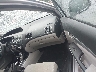 19XFB2F88DE****** Usados y Reparables 2013 Honda Civic en Estado de Massachusetts