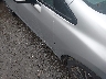 19XFB2F88DE****** Salvamento y Reparables 2013 Honda Civic en Estado de Massachusetts