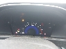 19XFB2F88DE****** Salvamento 2013 Honda Civic en Taunton