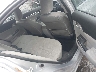 19XFB2F88DE****** Destrozados 2013 Honda Civic en Taunton