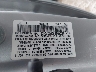 19XFB2F88DE****** Usados 2013 Honda Civic en Taunton