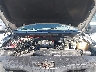 1FTPX12554K****** Repairable 2004 Ford F-150 in San Diego