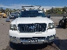 1FTPX12554K****** Used 2004 Ford F-150 in California State
