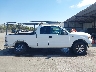 1FTPX12554K****** Repairable 2004 Ford F-150 in California State