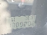 1FTPX12554K****** Wrecked 2004 Ford F-150