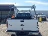 1FTPX12554K****** Used 2004 Ford F-150