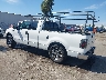 1FTPX12554K****** Salvage and Repairable 2004 Ford F-150 in San Diego