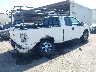 1FTPX12554K****** Salvage and Wrecked 2004 Ford F-150 in California State