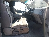 1FTPX12554K****** Used and Repairable 2004 Ford F-150 in California State