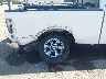 1FTPX12554K****** Salvage and Repairable 2004 Ford F-150 in California State