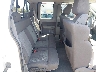 1FTPX12554K****** Wrecked 2004 Ford F-150 in San Diego