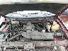 1FTPX12584N****** Reparables 2004 Ford F-150 en San Diego
