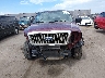 1FTPX12584N****** Usados 2004 Ford F-150 en Estado de California