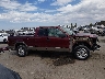1FTPX12584N****** Reparables 2004 Ford F-150 en Estado de California