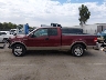 1FTPX12584N****** Salvamento 2004 Ford F-150