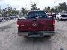 1FTPX12584N****** Usados 2004 Ford F-150